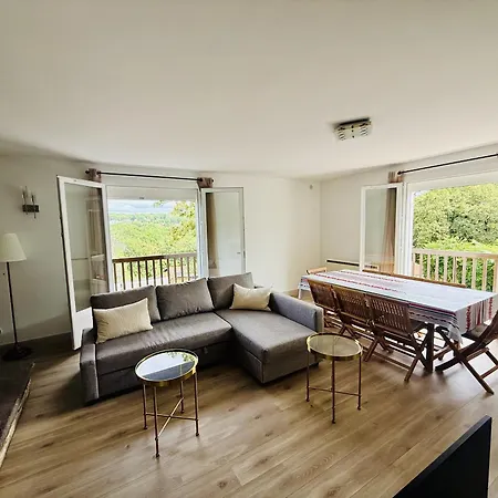 Ferienhaus Bordaberria Pays Basque - 5 Chambres, Piscine, 15 Min Biarritz *