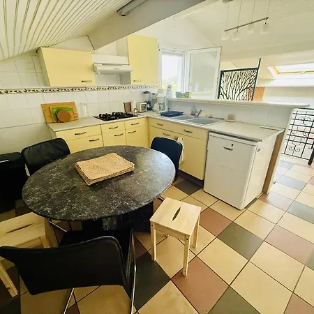 Bordaberria Pays Basque - 5 Chambres, Piscine, 15 Min Biarritz Casa vacanze *