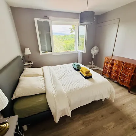 Ferienhaus Bordaberria Pays Basque - 5 Chambres, Piscine, 15 Min Biarritz *
